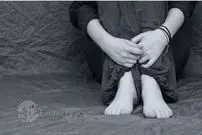 ۴۸ حقیقت جالب از بدن که نمی‌دانید