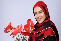 (عکس) چهره جدید بهاره رهنما؛ باز هم جراحی زیبایی یا فتوشاپ؟