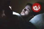 کم خوابی باعث چاقی می‌شود یا لاغری ؟؛ عاملی پنهان افزایش وزن را بشناسید