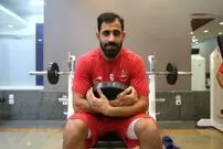 مشتری جدی کنعانی زادگان مشخص شد