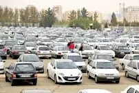 بحران تقاضا در کمین بازار خودرو؛ اگر مشتری کاهش پیدا کند چه می شود؟