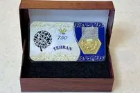 جدول؛ قیمت سکه پارسیان از ۱۷ میلیون گذشت