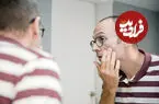 آیا بدنتان زودتر از خودتان پیر می‌شود؟ این ۹ علامت را جدی بگیرید
