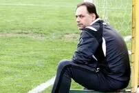 بازیکن سابق استقلال و پرسپولیس عزادار شد