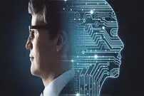 ۴ مهارتِ انسانی که هوش مصنوعی هرگز جایش را نمی‌گیرد