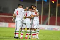 بازی خطرناک مجلس با فوتبال