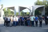 سیستم پوسیده آموزشی ما؟!
