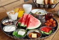 بدترین غذا‌ها برای باز کردن افطار کدامند؟