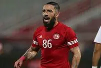 پیشنهاد 7 میلیاردی دژاگه به پرسپولیس