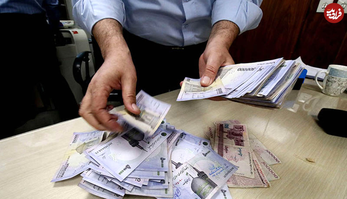 حقوق برخی مدیران قطع می‌شود!