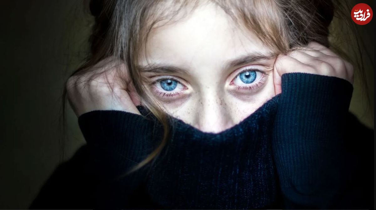 چرا بلاتکلیفی ترسناک است؟