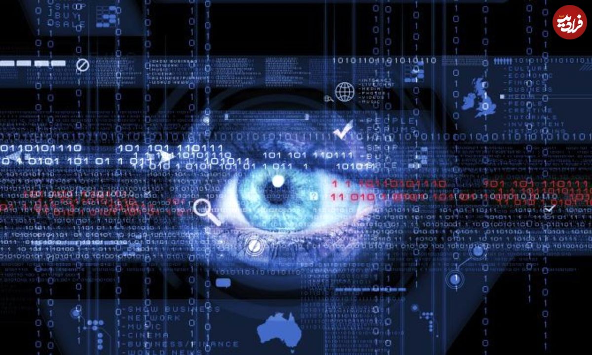 آیا از نظر کوانتوم، واقعیت وجود دارد؟