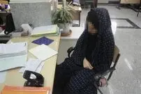 قتل ۲ کودک به دست مادر