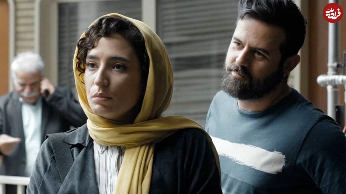 فیلم طلا، روایت روباههای مکار و پینوکیوهای ساده شهرستان