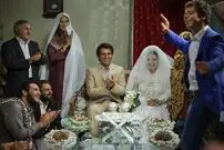 "شبی که ماه کامل شد"؛ بستر جنگی درام
