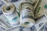 نرخ رسمی ۴۷ ارز، افزایش قیمت یورو و پوند
