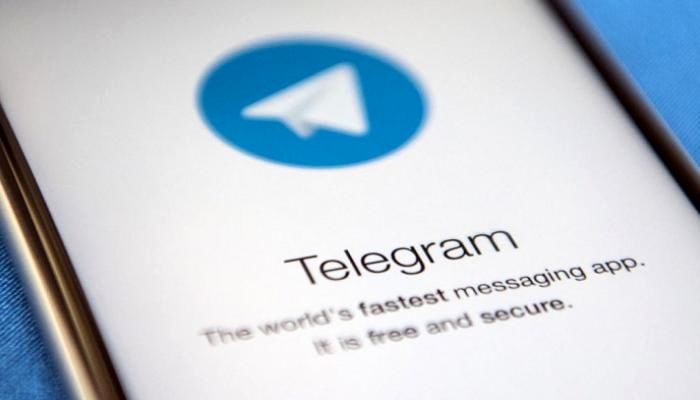 تلگرام پولی می‌شود؟!