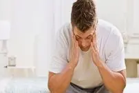 اینفوگرافیک/ چند راه ساده برای کاهش خطر سرطان در مردان