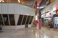 بازار کامپیوتر خراب است!