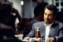 معروف‌ترین فیلم‌هایی که حتی یک جایزه اسکار نبردند