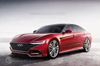 سوناتا 2020، یک تغییر واقعی