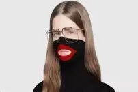 برند‌ها عمدا محصولات توهین‌آمیز تولید می‌کنند؟