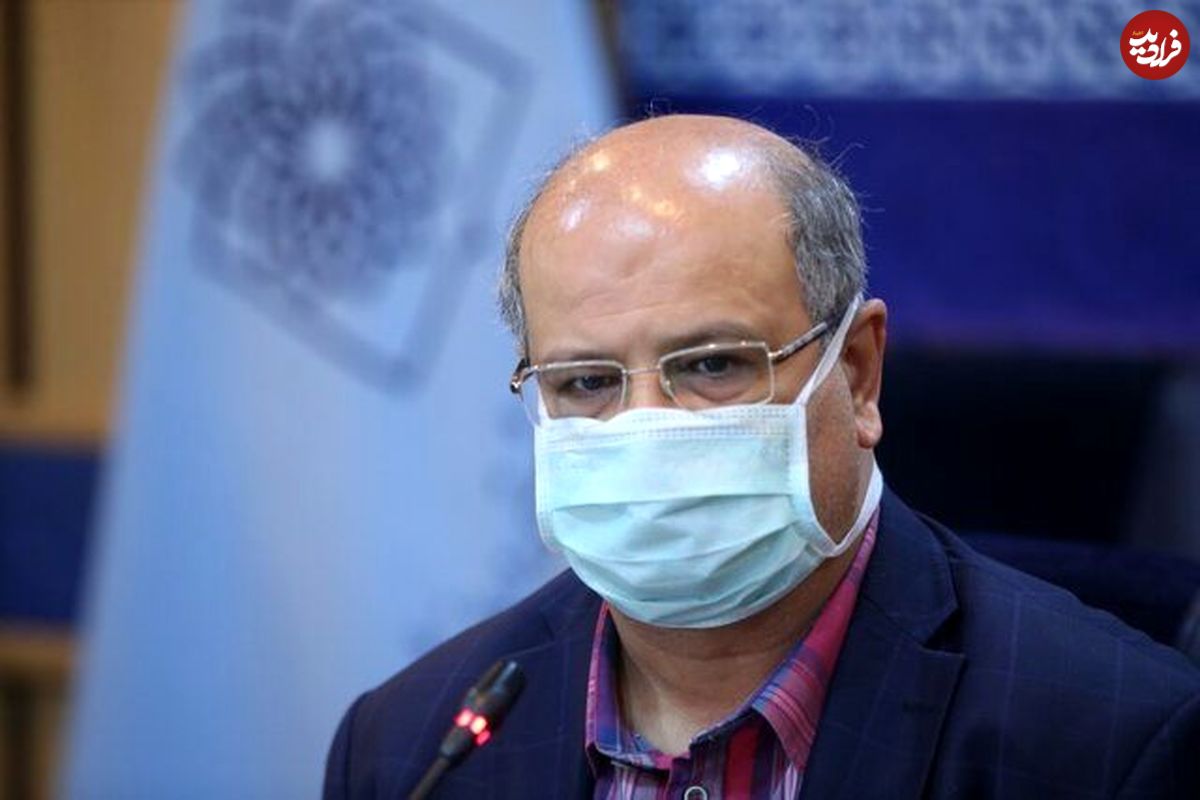 دانشگاهها با این شرط بازگشایی میشوند
