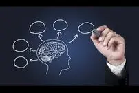 بشنوید/ تقویت حافظه با انجام کارهای ساده