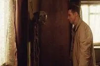 ۱۰ شاهکار ژانر وحشت که دلتان برای هیچ کدام از شخصیت هایشان نخواهد سوخت