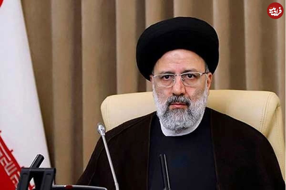 انقلاب بانکیِ ابراهیم رئیسی متوقف شد