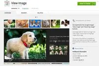 با این ترفندها کلید View Image گوگل را برگردانید
