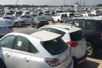 ابرچالش‌های خودرو در سال ۹۸