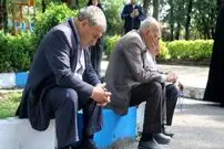 افزایش حقوق تامین اجتماعی در خرداد ماه؟!