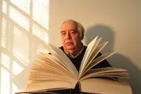 تعهد در هنر مخل خلاقیت نیست