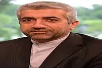 راهی نوين در مديريت منابع آب