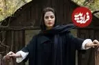 تصاویری از طناز طباطبایی پس از ۴ سال غیبت از سینما منتشر شد