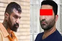 تأیید حکم قصاص برای قاتل وحید مرادی