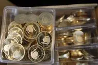 پیش بینی قیمت طلا در هفته آینده؛ طلا بخریم یا نه؟