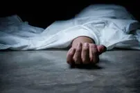 کشف جسد کارمند دانشگاه؛ قتل یا مرگ طبیعی؟!