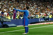 لیونل مسی 20 مدرسه در سوریه می‌سازد