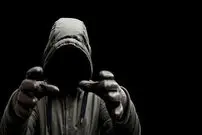 نگاهی به ماجرای تجاوز زنجیره‌ای