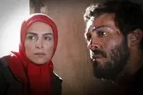 «قاتل اهلی» روی پرده می‌رود