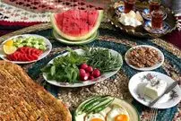 عوارض خطرناک نخوردن صبحانه