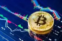 قیمت بیت کوین، اتریوم و ریپل امروز چهارشنبه ۱ بهمن ماه ۹۹