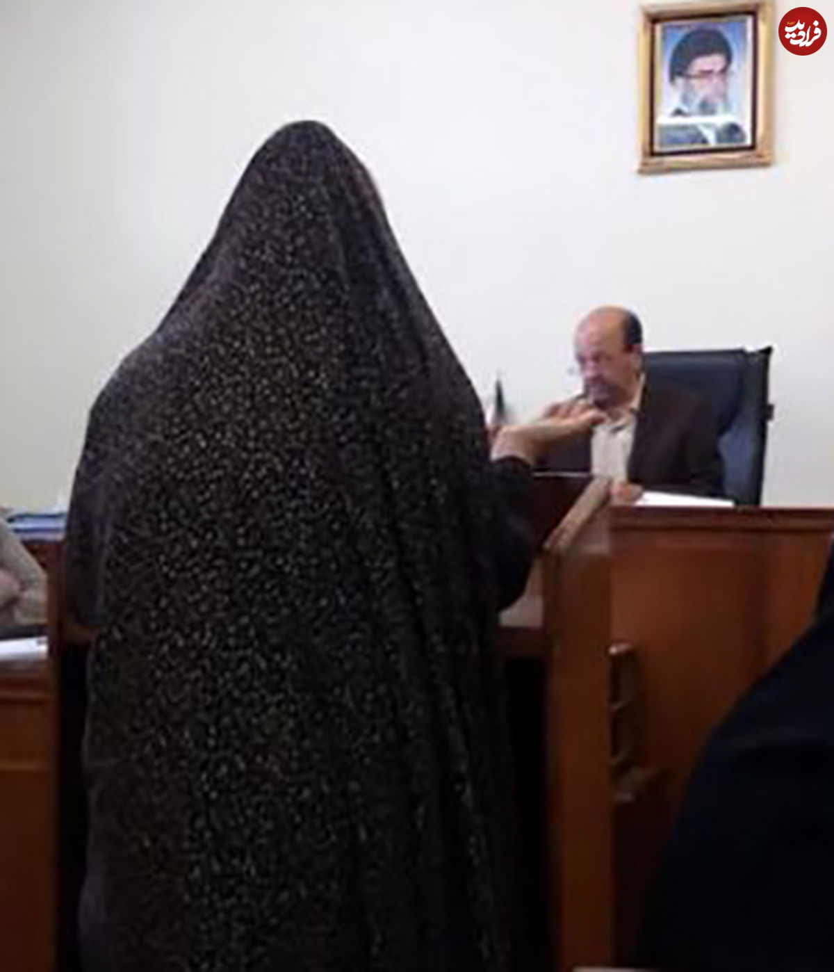 اعتراف به قتل برادرزاده بعد از ۳۲ سال
