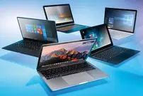 بهترین روش برای ضد عفونی کردن دستگاه‌های الکترونیکی