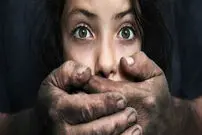 تکذیب آزار یک دختر در آسایشگاه معلولان
