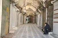 بحران کرونا؛ همه چیز درباره تعطیلی ده روزه در کشور