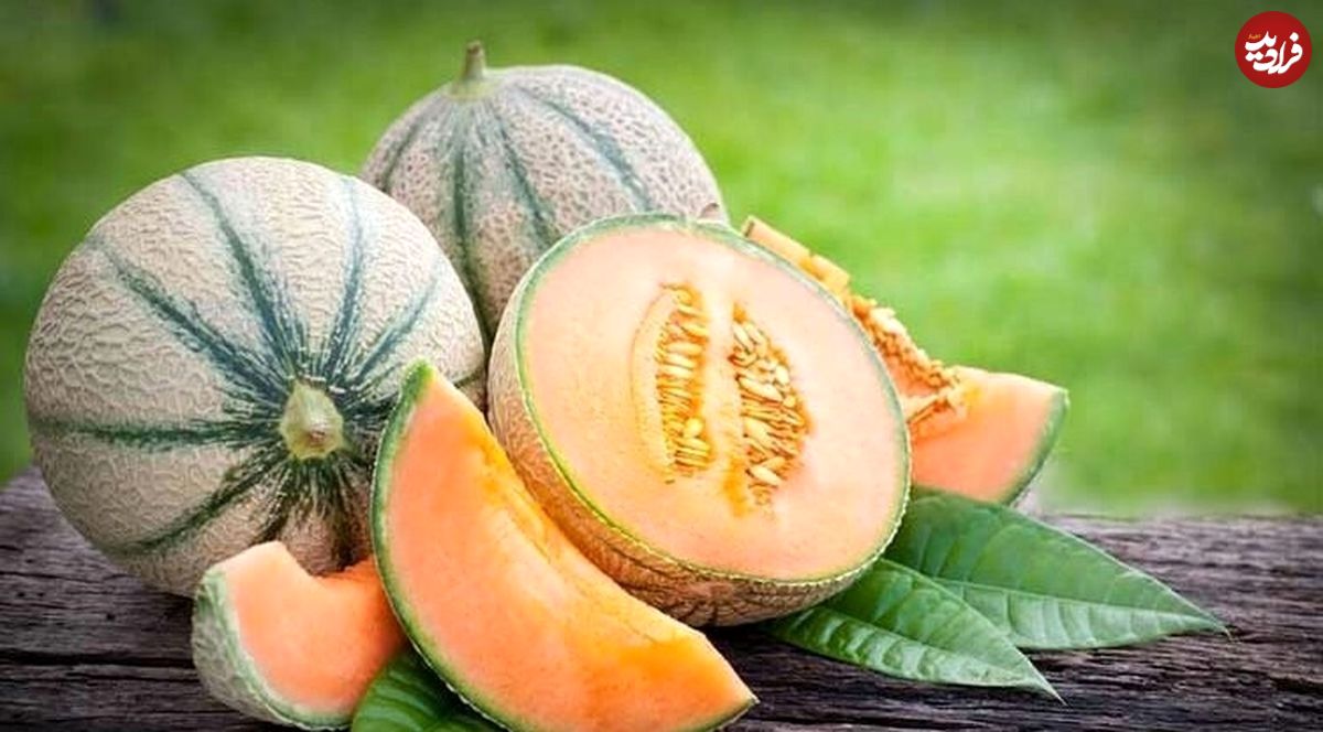 خوردن این میوهها بعد از ۵۰ سالگی ضروری است