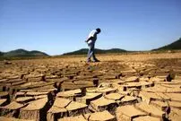 بحران تغییر اقلیم در خاورمیانه